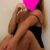Antalaya Merkez' den Escort Bahar - Resim 2 Antalaya Merkez' den Escort Bahar - Resim 2