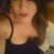 Travesti Nil Konyaaltı - Resim 1 Travesti Nil Konyaaltı - Resim 1