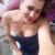 Travesti Nil Konyaaltı - Resim 3 Travesti Nil Konyaaltı - Resim 3