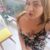 Travesti Nil Konyaaltı - Resim 8 Travesti Nil Konyaaltı - Resim 8