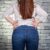 Antalya Merkez' den Güzel Alımlı Escort - Resim 2 Antalya Merkez' den Güzel Alımlı Escort - Resim 2