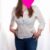 Antalya Merkez' den Güzel Alımlı Escort - Resim 3 Antalya Merkez' den Güzel Alımlı Escort - Resim 3