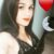 Antalya Travesti Ece - Resim 8 Antalya Travesti Ece - Resim 8