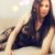Antalya Travesti Ece - Resim 7 Antalya Travesti Ece - Resim 7