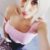 Antalya Travesti Zirve - Resim 1 Antalya Travesti Zirve - Resim 1