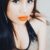 Antalya Travesti Ece - Resim 6 Antalya Travesti Ece - Resim 6