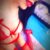 Manavgat Side Travesti Deniz - Resim 6 Manavgat Side Travesti Deniz - Resim 6