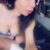 Manavgat Side Travesti Deniz - Resim 2 Manavgat Side Travesti Deniz - Resim 2