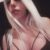 Antalya Travesti Zirve - Resim 2 Antalya Travesti Zirve - Resim 2