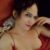 Antalya Konyaaltı Travesti Ayshe - Resim 1 Antalya Konyaaltı Travesti Ayshe - Resim 1