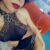 Travesti Benfu - Resim 3 Travesti Benfu - Resim 3