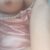 Antalya Travesti Ece - Resim 5 Antalya Travesti Ece - Resim 5