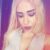 Antalya Travesti Zirve - Resim 3 Antalya Travesti Zirve - Resim 3