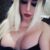 Antalya Travesti Zirve - Resim 4 Antalya Travesti Zirve - Resim 4