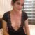 Antalya Konyaaltı Travesti Ayshe - Resim 2 Antalya Konyaaltı Travesti Ayshe - Resim 2