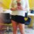 Antalya Travesti Zirve - Resim 5 Antalya Travesti Zirve - Resim 5