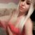 Antalya Travesti Zirve - Resim 6 Antalya Travesti Zirve - Resim 6