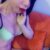 Travesti Benfu - Resim 4 Travesti Benfu - Resim 4