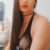 Antalya Travesti Ece - Resim 4 Antalya Travesti Ece - Resim 4