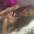 Travesti Selin - Resim 5 Travesti Selin - Resim 5
