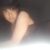 Travesti Selin - Resim 6 Travesti Selin - Resim 6