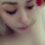 Antalya Travesti Zirve - Resim 7 Antalya Travesti Zirve - Resim 7
