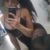 Travesti Selin - Resim 1 Travesti Selin - Resim 1