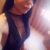 Travesti Benfu - Resim 5 Travesti Benfu - Resim 5