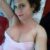 Antalya Konyaaltı Travesti Ayshe - Resim 5 Antalya Konyaaltı Travesti Ayshe - Resim 5