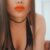 Antalya Travesti Ece - Resim 2 Antalya Travesti Ece - Resim 2