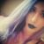 Antalya Travesti Zirve - Resim 9 Antalya Travesti Zirve - Resim 9