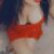Antalya Travesti Ece - Resim 3 Antalya Travesti Ece - Resim 3