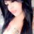 Travesti Asya - Resim 1 Travesti Asya - Resim 1