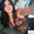 Antalya Travesti Esra - Resim 2 Antalya Travesti Esra - Resim 2