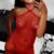 Antalya Travesti Esra - Resim 3 Antalya Travesti Esra - Resim 3