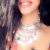 Travesti Asya - Resim 2 Travesti Asya - Resim 2