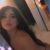 Antalya Travesti Esra - Resim 4 Antalya Travesti Esra - Resim 4