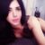 Antalya Travesti Esra - Resim 5 Antalya Travesti Esra - Resim 5