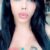 Travesti Asya - Resim 4 Travesti Asya - Resim 4