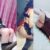 Travesti Seda - Resim 1 Travesti Seda - Resim 1