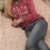 Güllük Travesti Damla - Resim 1 Güllük Travesti Damla - Resim 1