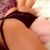 Travesti Seda - Resim 2 Travesti Seda - Resim 2