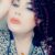 Travesti Sinem - Resim 1 Travesti Sinem - Resim 1