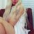 Antalya Travesti Cansu - Resim 2 Antalya Travesti Cansu - Resim 2
