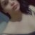Antalya Genç Travesti Bahar - Resim 2 Antalya Genç Travesti Bahar - Resim 2