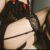 Travesti Seda - Resim 3 Travesti Seda - Resim 3
