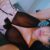 Antalya Travesti Esra - Resim 6 Antalya Travesti Esra - Resim 6