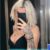 Travesti Başak - Resim 1 Travesti Başak - Resim 1