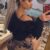 Güzel Travesti Canan - Resim 1 Güzel Travesti Canan - Resim 1