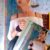 Antalya Travesti Cansu - Resim 3 Antalya Travesti Cansu - Resim 3